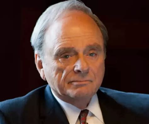 harris yulin net worth|Harris Yulin